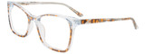 Takumi Eyeglasses TK1230 010