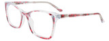 Takumi Eyeglasses TK1230 030