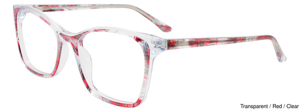 Takumi Eyeglasses TK1230 030