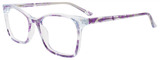 Takumi Eyeglasses TK1230 080