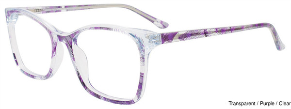 Takumi Eyeglasses TK1230 080