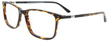 Takumi Eyeglasses TK1229 010