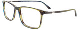 Takumi Eyeglasses TK1229 020