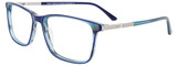 Takumi Eyeglasses TK1229 050