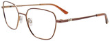 Takumi Eyeglasses TK1228 010