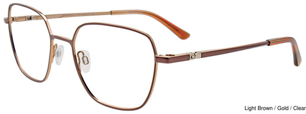 Takumi Eyeglasses TK1228 010