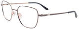 Takumi Eyeglasses TK1228 020