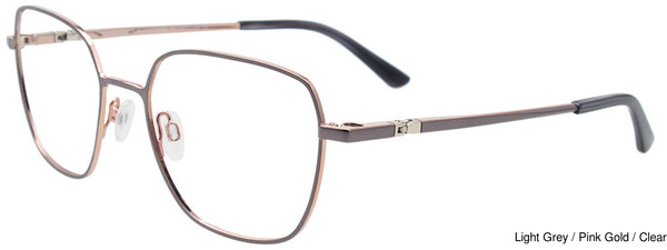 Takumi Eyeglasses TK1228 020