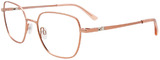 Takumi Eyeglasses TK1228 030