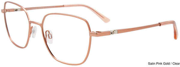 Takumi Eyeglasses TK1228 030