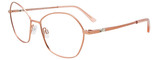 Takumi Eyeglasses TK1227 010