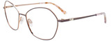 Takumi Eyeglasses TK1227 020