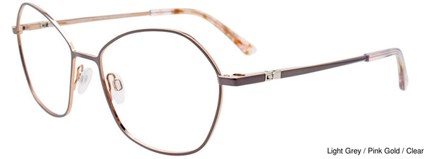 Takumi Eyeglasses TK1227 020