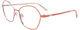 Takumi Eyeglasses TK1227 040