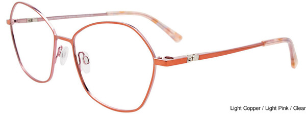 Takumi Eyeglasses TK1227 040