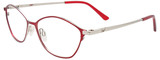 Takumi Eyeglasses TK1226 030