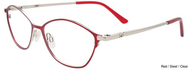 Takumi Eyeglasses TK1226 030