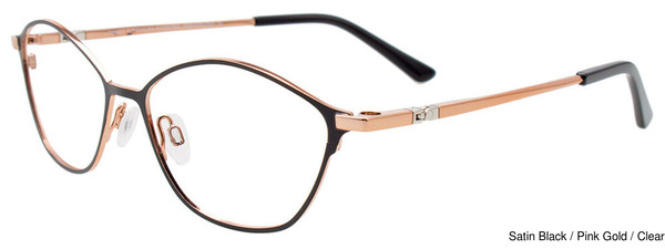 Takumi Eyeglasses TK1226 090