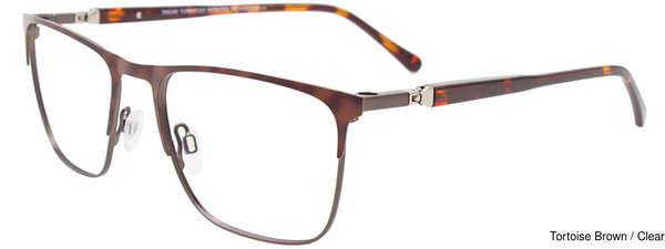 Takumi Eyeglasses TK1225 010