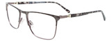 Takumi Eyeglasses TK1225 020