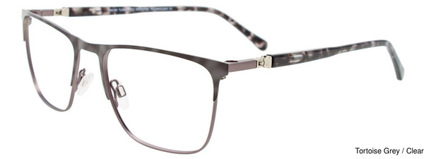 Takumi Eyeglasses TK1225 020