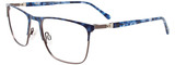 Takumi Eyeglasses TK1225 050