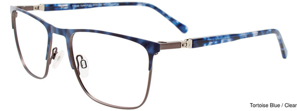 Takumi Eyeglasses TK1225 050