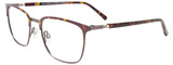 Takumi Eyeglasses TK1224 010