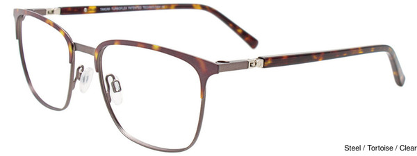 Takumi Eyeglasses TK1224 010