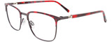 Takumi Eyeglasses TK1224 030