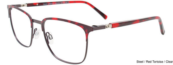 Takumi Eyeglasses TK1224 030