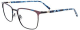 Takumi Eyeglasses TK1224 050