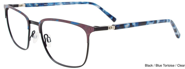 Takumi Eyeglasses TK1224 050