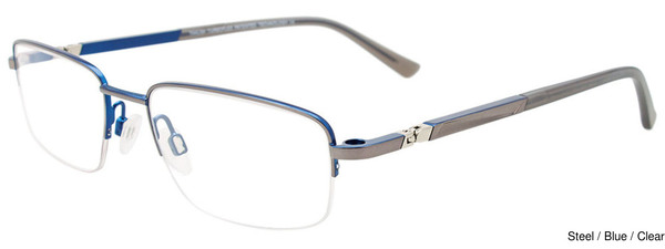 Takumi Eyeglasses TK1223 020