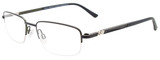 Takumi Eyeglasses TK1223 090