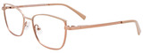 Takumi Eyeglasses TK1222 010