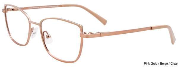 Takumi Eyeglasses TK1222 010