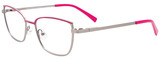 Takumi Eyeglasses TK1222 030