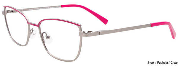 Takumi Eyeglasses TK1222 030