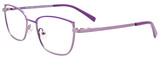 Takumi Eyeglasses TK1222 080