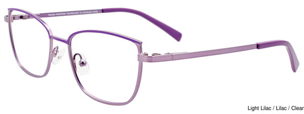 Takumi Eyeglasses TK1222 080