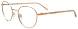 Takumi Eyeglasses TK1221 010