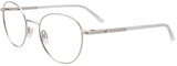 Takumi Eyeglasses TK1221 020