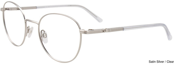 Takumi Eyeglasses TK1221 020