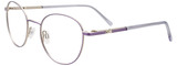 Takumi Eyeglasses TK1221 080