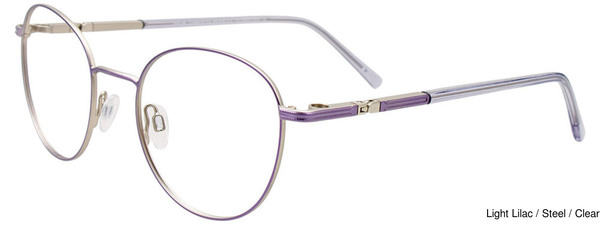 Takumi Eyeglasses TK1221 080