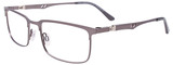 Takumi Eyeglasses TK1220 020