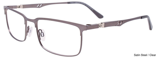 Takumi Eyeglasses TK1220 020