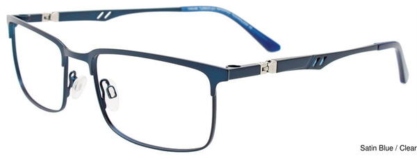 Takumi Eyeglasses TK1220 050