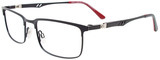 Takumi Eyeglasses TK1220 090